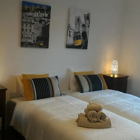 Graca Terrace 74