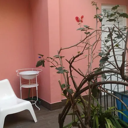 Graca Terrace 74 Apartmán Lisboa